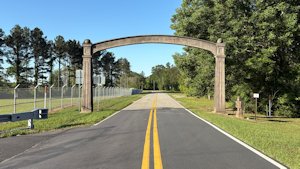 Roadside Image